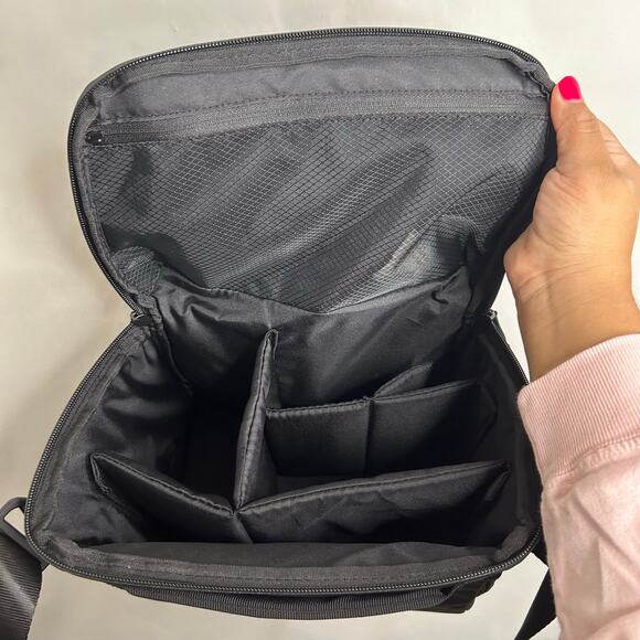 DJI AVATAR 2 Genuine Shoulder Bag Case - Picture 3 of 5